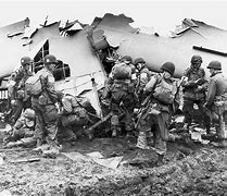 Image result for German Airborne WW2