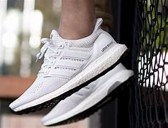 Image result for Designer Low Top Sneakers Men Leather White