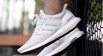 Image result for Best Looking White Shoes Men