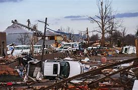 Image result for Kentucky Tornadoes