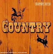 Image result for Roger Miller 16 Country Super Hits