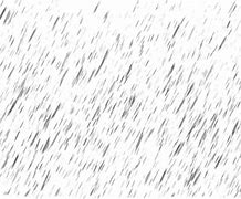 Image result for Rain Texture PNG