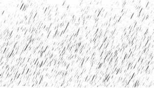 Image result for Rain Texture PNG