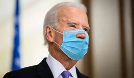Image result for Sniffy Joe Biden