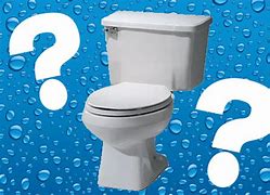 Image result for sweating toilet tank