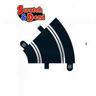 Image result for Sears Scratch and Dent CT