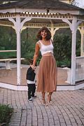 Image result for Dirty Dancing Baby Outfits