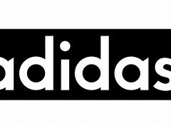 Image result for Adidas Leaf Logo On Cap