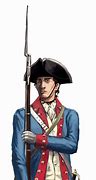 Image result for Patriot Soldiers Revolutionary War