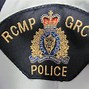 Image result for Winnipeg Most Wanted
