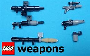 Image result for LEGO German Waffen SS