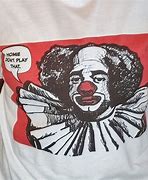 Image result for Homie Don't Play That Clown