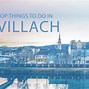 Image result for Austria Cities Villach