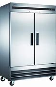 Image result for commercial fridge brands