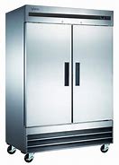 Image result for Commercial Fridge for a Home