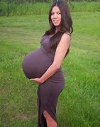Image result for Jacinda Ardern Pregnancy