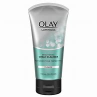 Image result for Olay Skin Brightening Cream