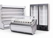 Image result for Commercial Quality Upright Freezer