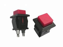 Image result for 3A 125VAC Switch