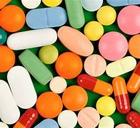 Image result for Pharmaceutical Products