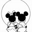 Image result for Mickey Mouse Valentine Shirt