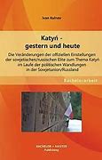 Image result for Katyn