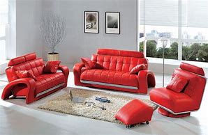 Image result for Furniture