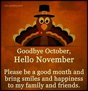 Image result for November Quotes Funny