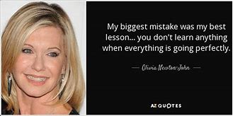 Image result for 7 News Olivia Newton-John Quotes