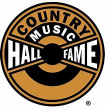 Image result for Nashville Tennessee Country Music Hall of Fame