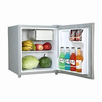 Image result for Battery Operated Refrigerator
