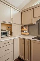 Image result for Best Storage for Small Kitchen Appliances