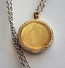 Image result for 1776 Gold Coin