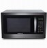 Image result for PC Richards Appliances Microwaves