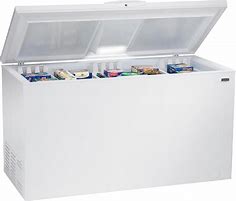 Image result for Amazon Deep Freezers for Sale