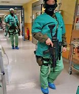 Image result for Manchester Bombing Special Forces