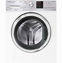 Image result for Small Washer Dryer Combo Width 23 Inches
