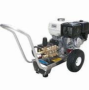 Image result for Power Washer 4000 PSI