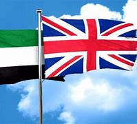 Image result for UK UAE
