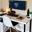 Image result for Modular Desk Furniture Home Office