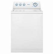 Image result for Amana Small Washer