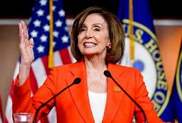 Image result for Nancy Pelosi House San Francisco CA What Street