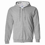 Image result for hooded zipper sweatshirt