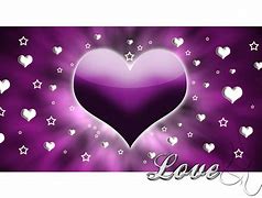 Image result for Vindman Purple Heart