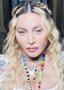 Image result for Madonna Today