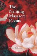 Image result for IRA Chiang Nanjing Massacre