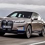 Image result for BMW Electric Cars by 2021