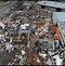 Image result for Mayfield Kentucky Tornado 2021