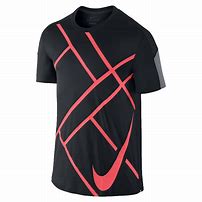 Image result for Tennis Shirt