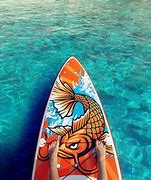 Image result for Surf Paddle Board
